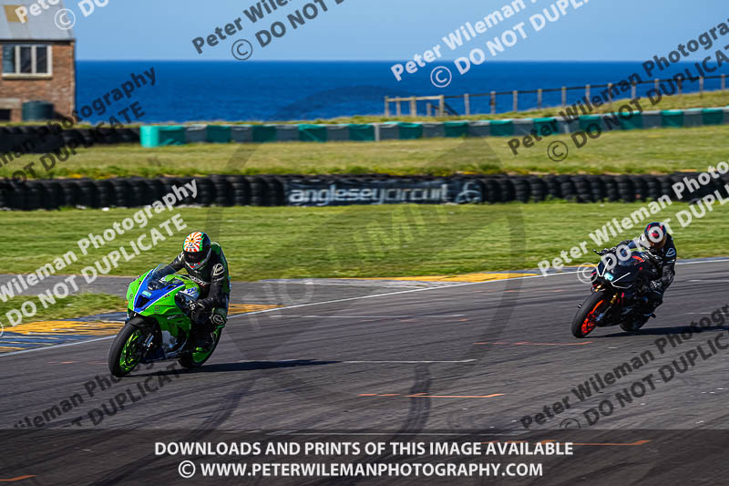 anglesey no limits trackday;anglesey photographs;anglesey trackday photographs;enduro digital images;event digital images;eventdigitalimages;no limits trackdays;peter wileman photography;racing digital images;trac mon;trackday digital images;trackday photos;ty croes